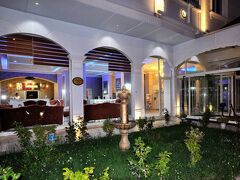 Grand Atakum Hotel 写真