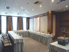 Hotel Inglaterra - Charme & Boutique 写真