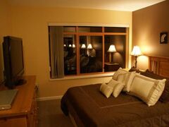 ウィスラー スーペリア プロパティーズ 写真