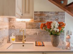 パンドラ スイーツ 写真