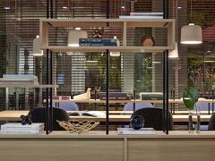 プロ ヴロツワフ スタレ ミャスト 写真