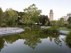 Constantino's Studios 写真