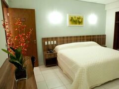 セラス ホテル 写真