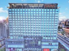 パレ デ シン 写真