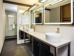 ラ キンタ イン&スイーツ バイ ウィンダム ウィンチェスター 写真