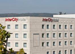 IntercityHotel Ulm