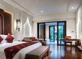 InterContinental Xishuangbanna Resort By IHG 写真