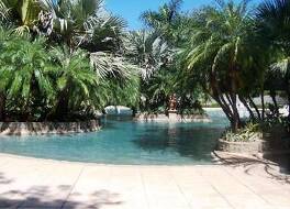 Tamarindo Diria Beach Resort 写真