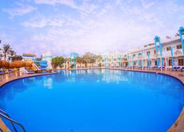 Mirage Bay Resort & Aqua Park