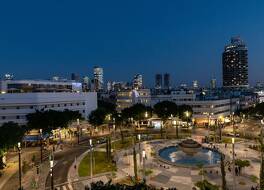 シネマ  ホテル - アアトラス ブティック  ホテル 写真