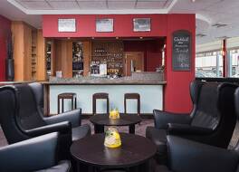 Wyndham Koeln 写真