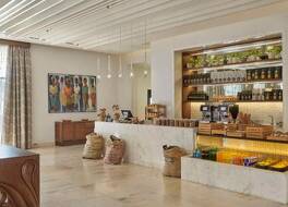 Hyatt Regency Addis Ababa 写真