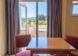 アマゾニア パルメラ アパルタメントス トゥリスティコス 写真