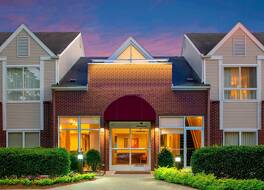 Sonesta ES Suites Nashville Brentwood 写真