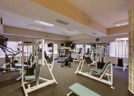 ザ イン アット セント メアリーズ 写真