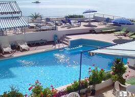 ティスヴィ 写真