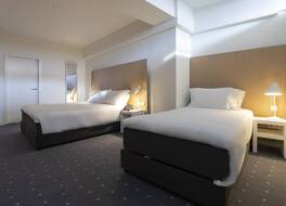 Stay Hotel Coimbra Centro 写真