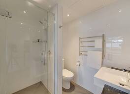 ザ デボン ホテル ア ヘリテージ ホテル 写真