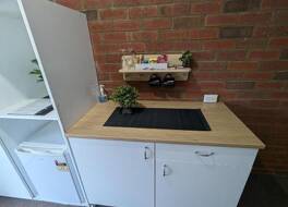 Ky Country Roads Motor Inn 写真