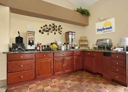 デイズ イン バイ ウィンダム グローブ