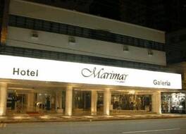 Hotel Marimar The Place 写真