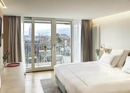 スイステル クルザール ベルン 写真