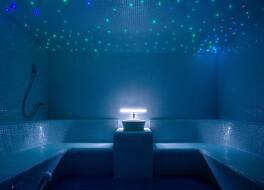 Hotel Bracera 写真