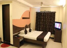 ホテル フォーチューン 写真