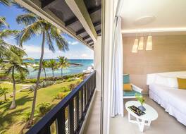 La Créole Beach Hotel & Spa 写真