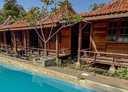 ポイントオブビューホテル&リゾートマジャレンカ 写真