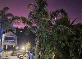 Boathouse Resort Studios and Suites 写真