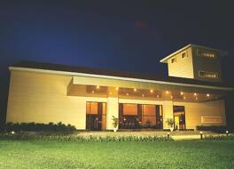 ザ リトリート - ホテル & コンベンション センター 写真