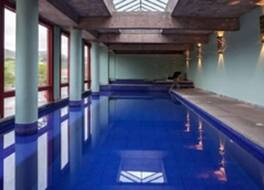 ホテル ソラール ド ロサリオ 写真