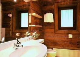 ラスムスホフ ホテル キッツビュール 写真