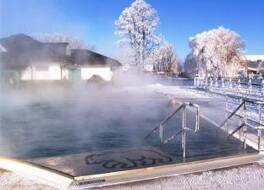 Hotel AquaCity Seasons 写真