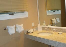 ストウフレイク マウンテン リゾート & スパ 写真