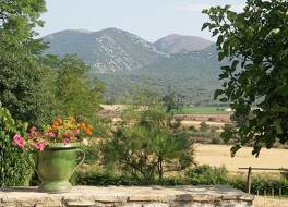 ドメーヌ ドゥ ブランカルディ 写真