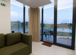 グラップル ホテル