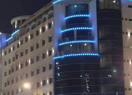 デブレダモ ホテル 写真