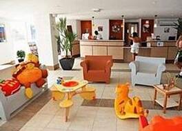 Résidence Pierre & Vacances Port Barcarès Catalana 写真