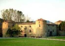 Chateau des Ducs de Joyeuse, BW Signature Collection