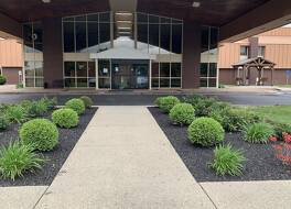 クオリティ イン & スイーツ フローレンス - シンシナティ サウス 写真