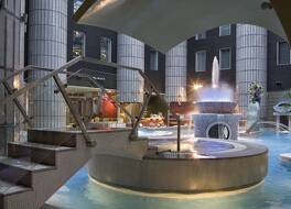 Tallink Express Hotel 写真