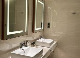 Hilton Garden Inn Changzhou Xinbei 写真