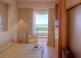 ホテル プレジデント 写真