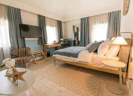 Apartments Vila Balkan 写真