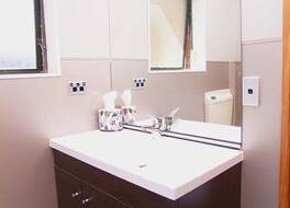 アクエリアス モーター イン 写真