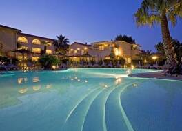 Le Cottage - Hotel & Spa