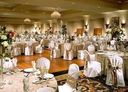 Memphis-University of Memphis 写真