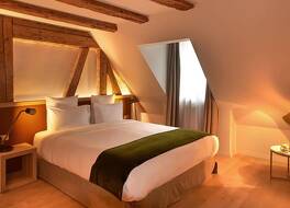 5 テール ホテル & スパ - Mギャラリー コレクション 写真